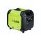  Glasfaserbau Bestseller Pramac Stromerzeuger  P 3500 i - 230V - BENZIN - E START 12448421